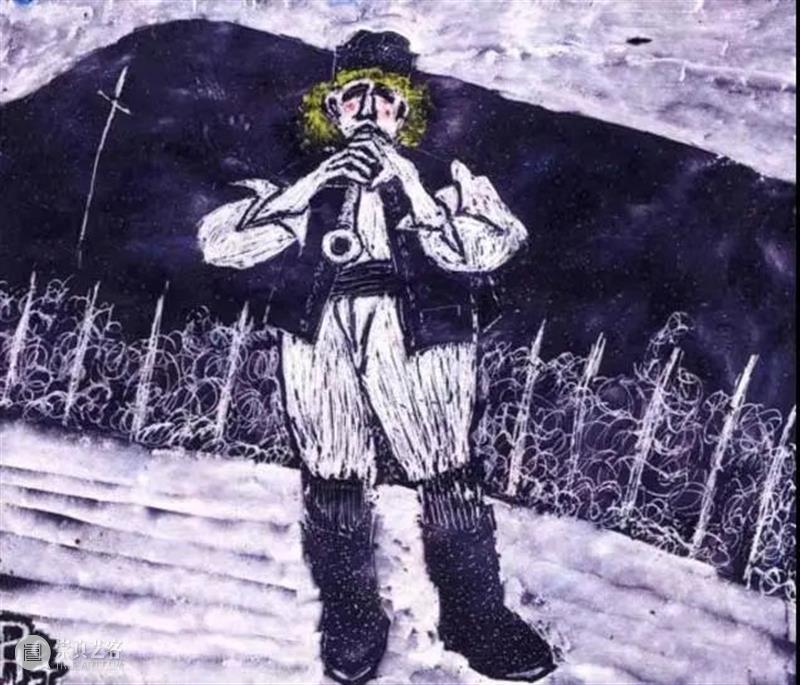 英国戏剧界教母帕梅拉·霍华德作品展即将亮相中央戏剧学院 博文精选 CISD 英国 帕梅拉 霍华德 中央戏剧学院 作品展 戏剧界 教母 上方 中国舞台美术学会 右上 崇真艺客